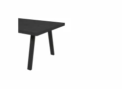 Tafel Raphael 200x100cm - melamine - NOX