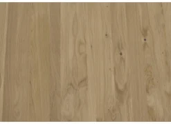 Tafel Rosetta 260x110cm - eik massief - naturel