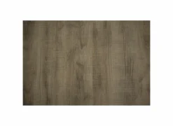 Tafel Samson 230x100cm - melamine - orca