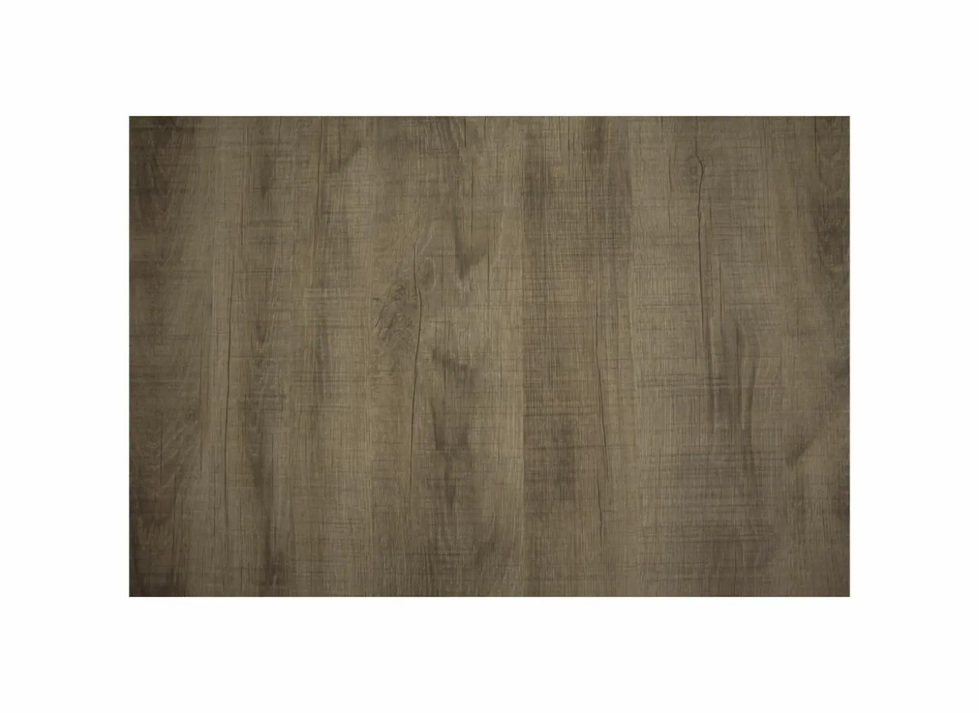 Tafel Samson 230x100cm - melamine - orca