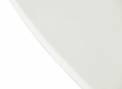 Tafel TF2402 240x120cm - cementex - wit