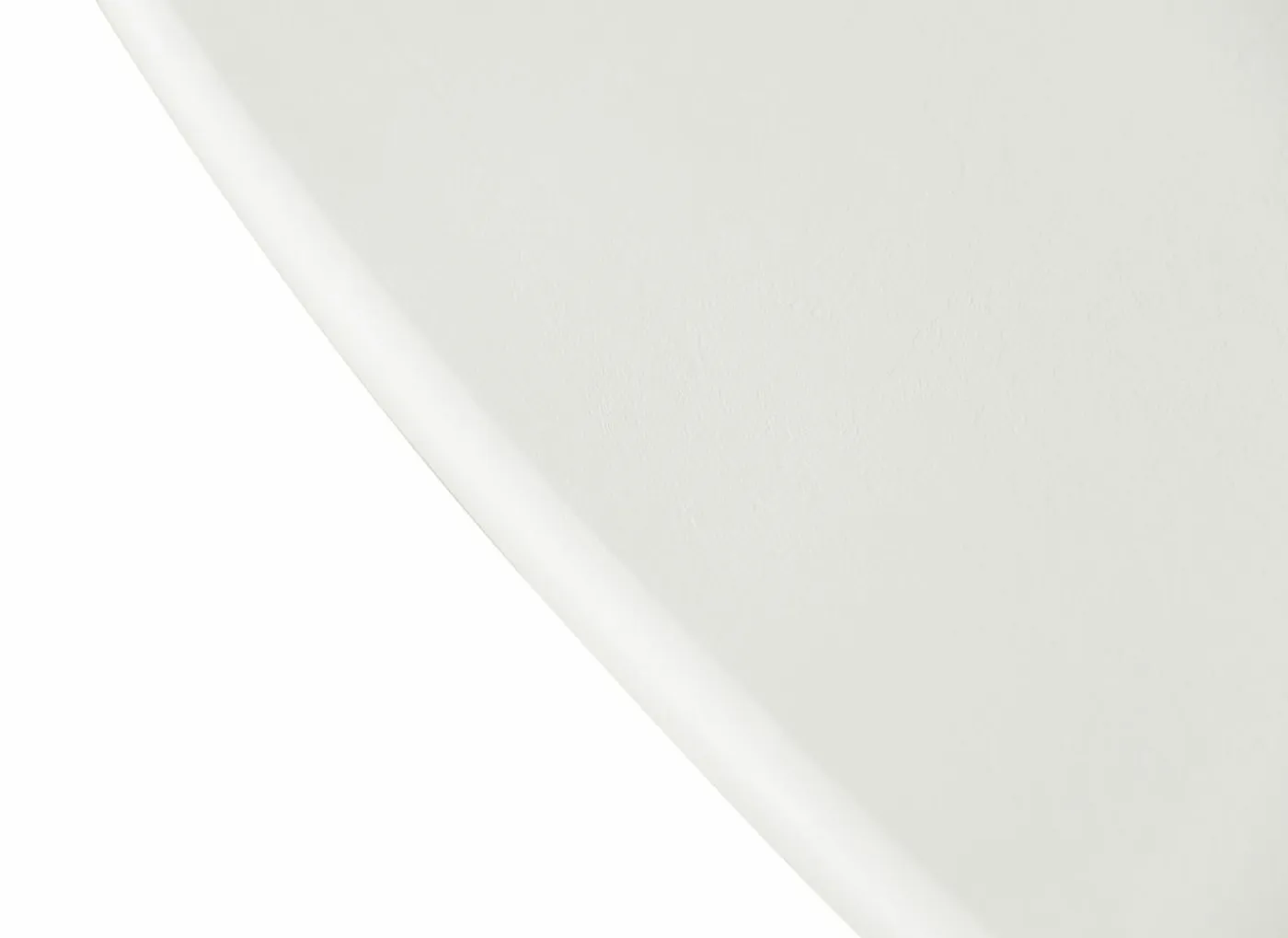 Tafel TF2402 240x120cm - cementex - wit