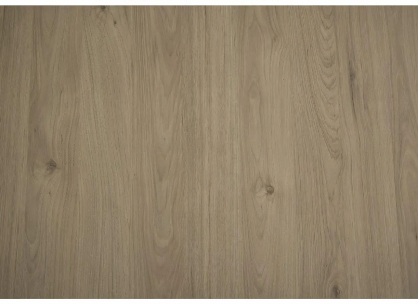 Tafel Toby 170x100cm - melamine - castella oak