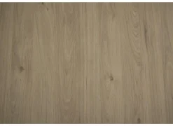 Tafel Toby 230x100cm - melamine - castella oak