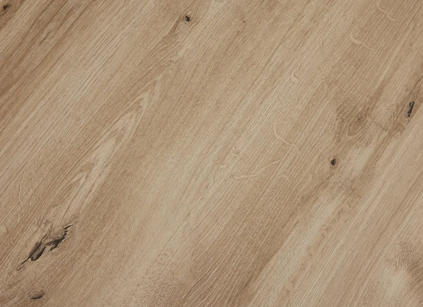 Tafel Uri 200x100cm - decor - hudson oak