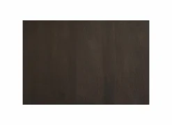 Tafel Woodwork 200x100cm - mango massief - naturel