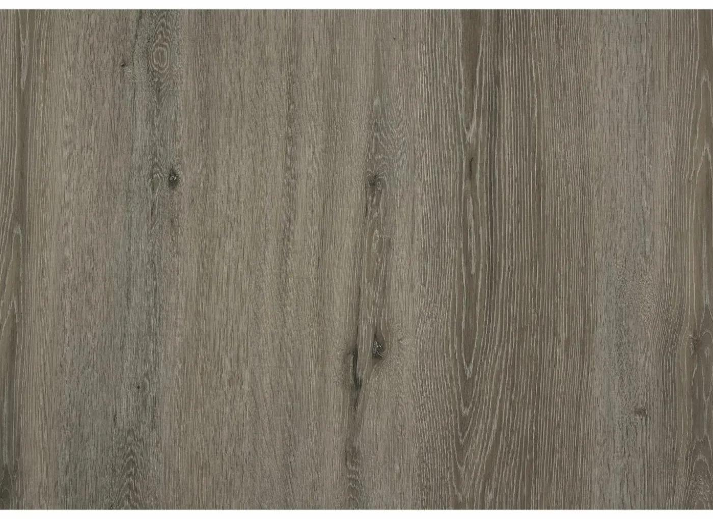 Tafel 226x102cm - decor - lariks & bruine eik