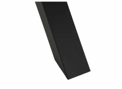 Tafel 226x100cm - decor - natuurlijke olm