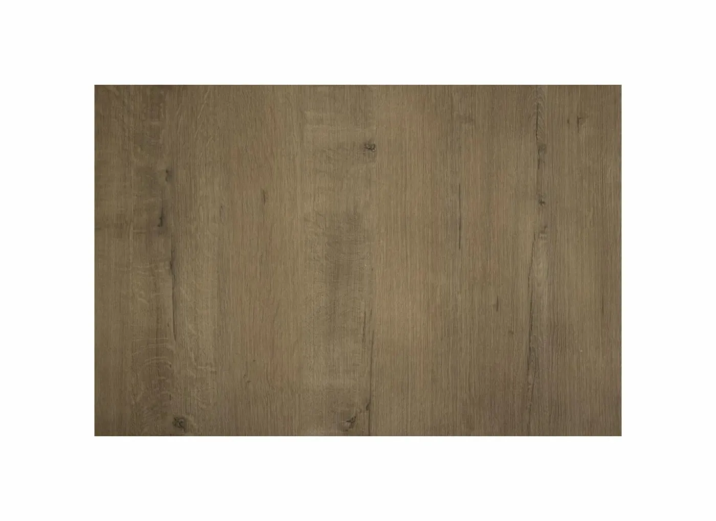 Tafel 240x100cm - HPL - naturel