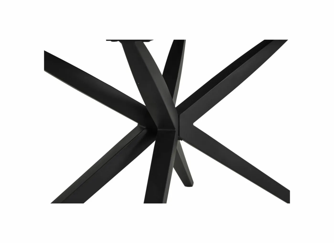 Tafel 170x90cm - keramiek - grijs