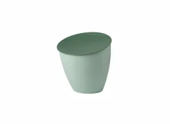 Tafelafvalemmer Calypso 2,2L nordic sage