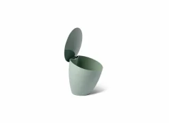 Tafelafvalemmer Calypso 2,2L nordic sage