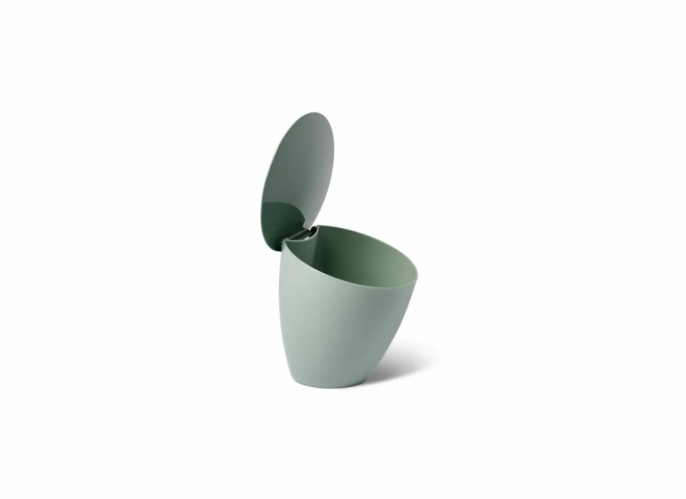 Tafelafvalemmer Calypso 2,2L nordic sage