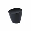 Tafelafvalemmer Calypso 2,2L nordic black