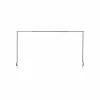 Tafelhanger voor tafels van 118-211cm