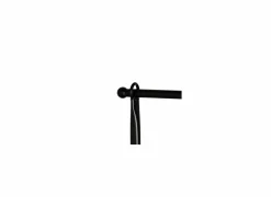 Tafelhanger voor tafels van 118-211cm