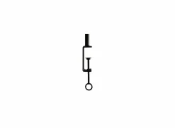 Tafelhanger voor tafels van 118-211cm