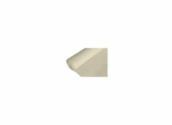 Tafelkleed Ct Prof 118x2000cm - papier - beige