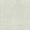 Tafelkleed Luxxus  Ø180cm - acrylvezel - beige & groen