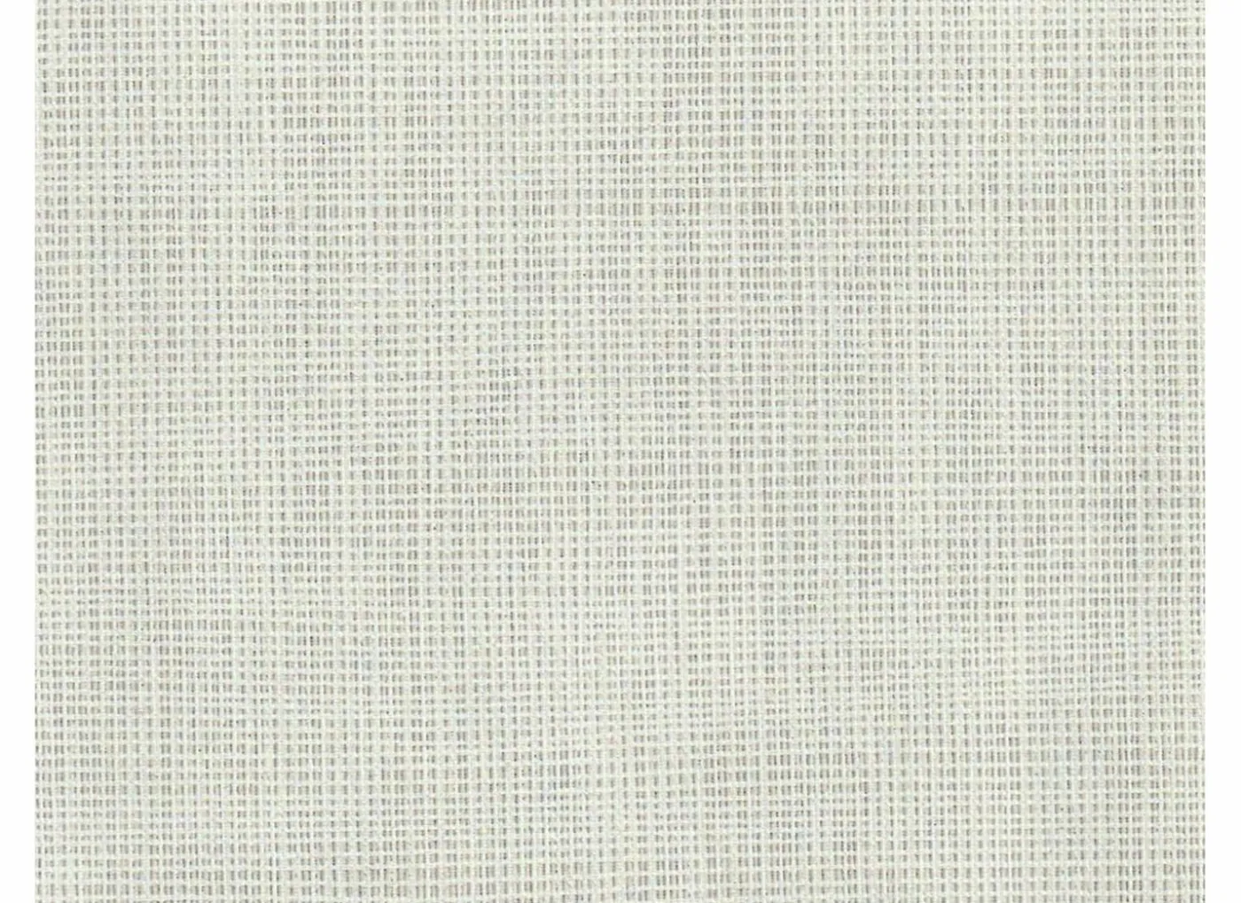 Tafelkleed Luxxus Ø180cm - acrylvezel - beige & groen