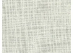 Tafelkleed Luxxus 180x180cm - stof - beige & groen