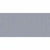 Tafelkleed Namaste Ø160cm - vinyl - denim