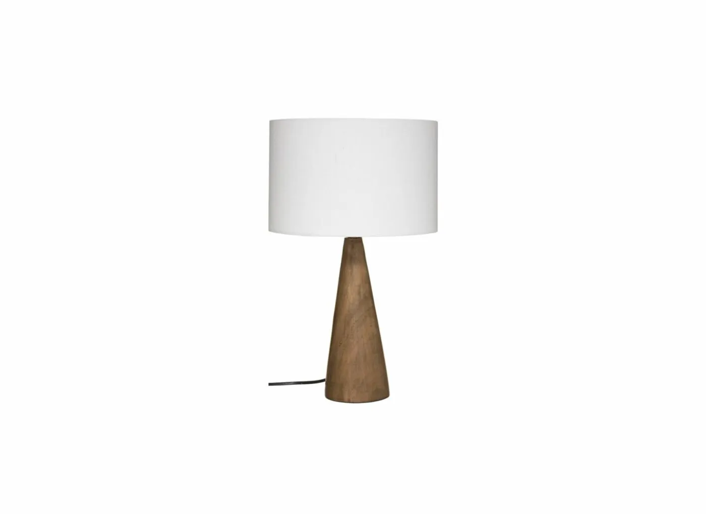 Tafellamp Aina E27 H46cm