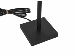Tafellamp E27 H40