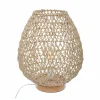 Tafellamp Etel H35,5cm e27