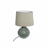 Tafellamp Joas E14 H28,5cm
