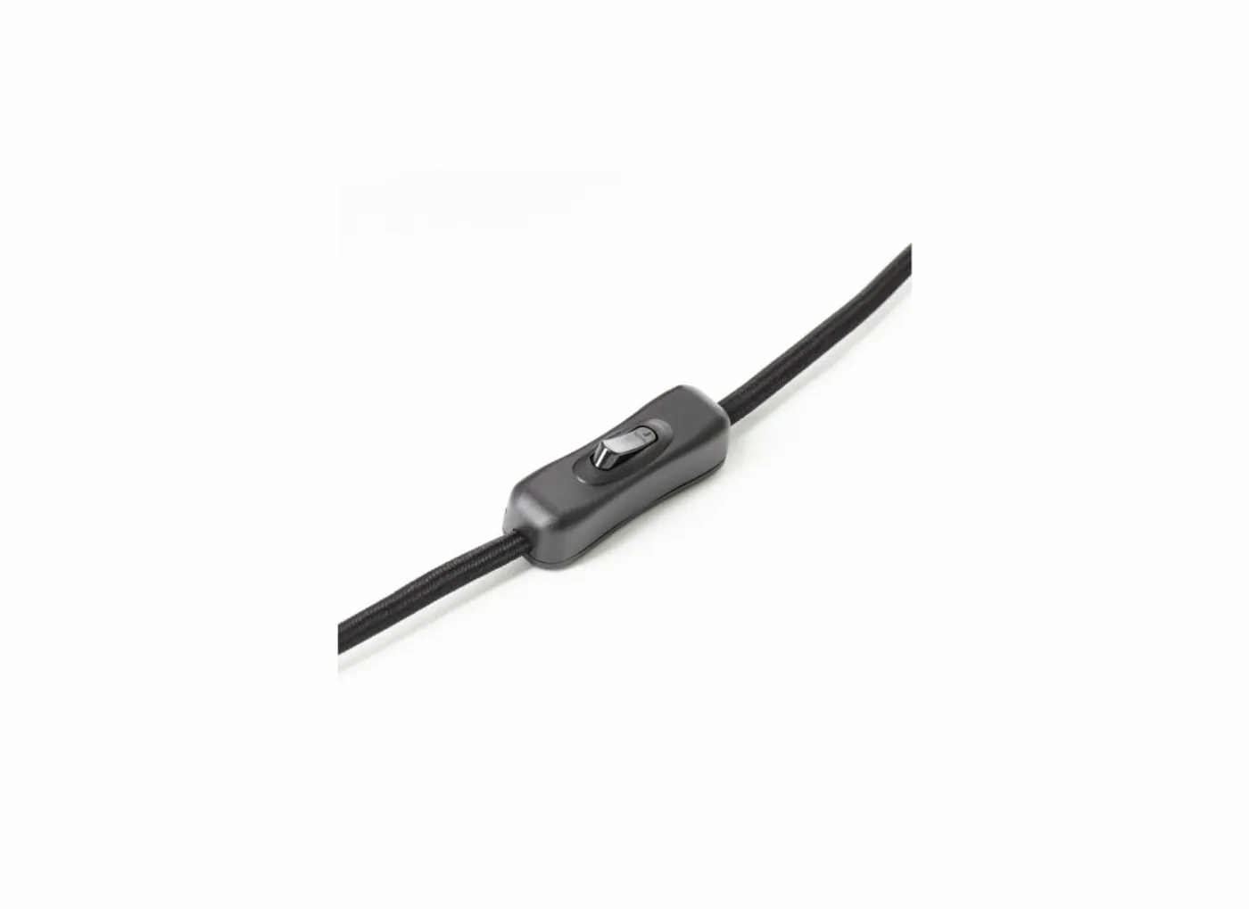Tafellamp Kaizen E27 H24,5cm