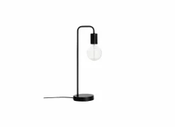 Tafellamp Keli E27 H45m