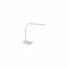 Tafellamp Laroa LED H32,5cm