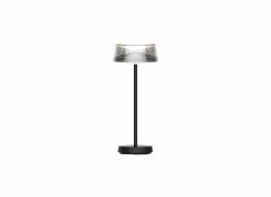 Tafellamp Led H37cm