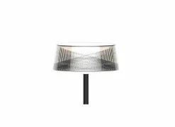 Tafellamp Led H37cm