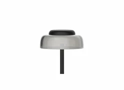 Tafellamp Led H30cm
