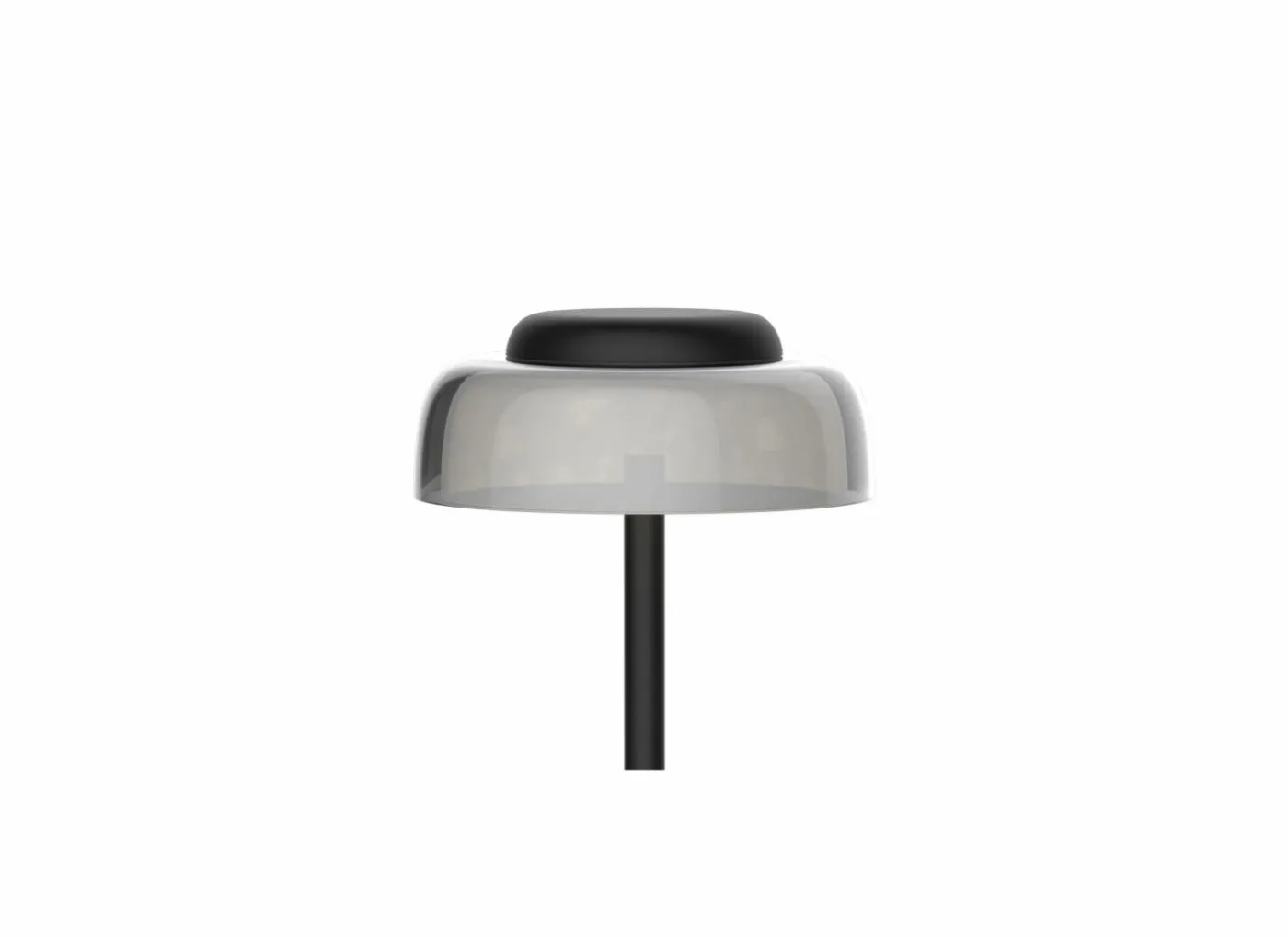 Tafellamp Led H30cm