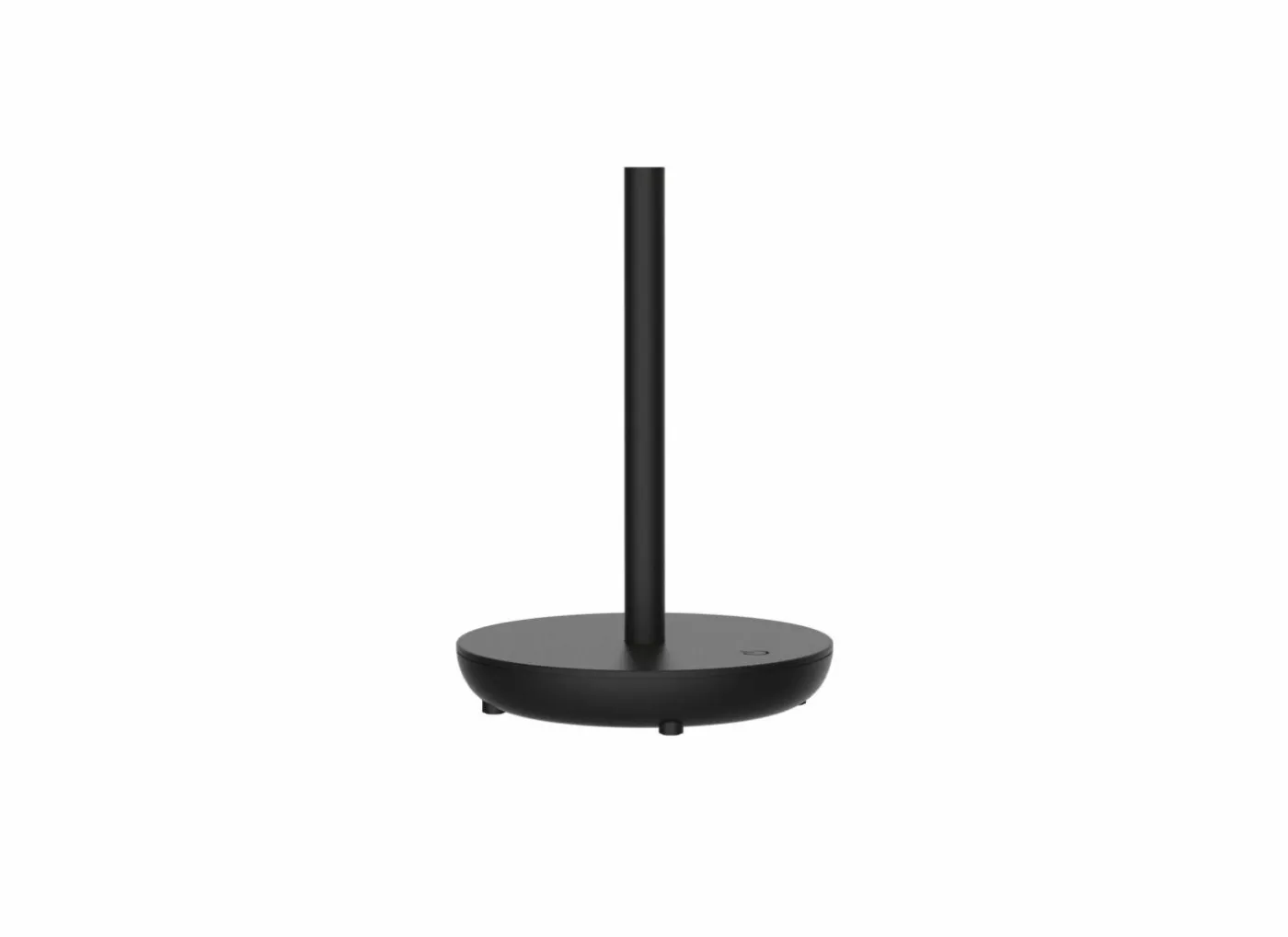 Tafellamp Led H30cm