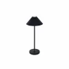 Tafellamp LED H32,2cm