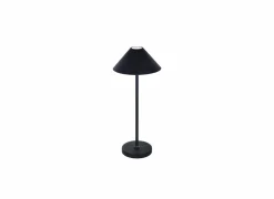 Tafellamp LED H32,2cm