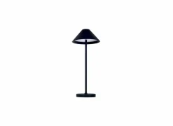Tafellamp LED H32,2cm