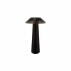 Tafellamp Led H28,2cm