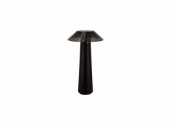 Tafellamp Led H28,2cm