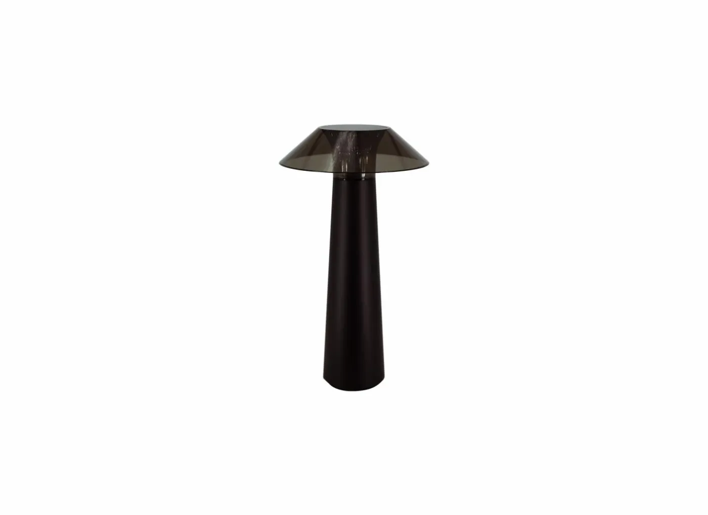 Tafellamp Led H28,2cm