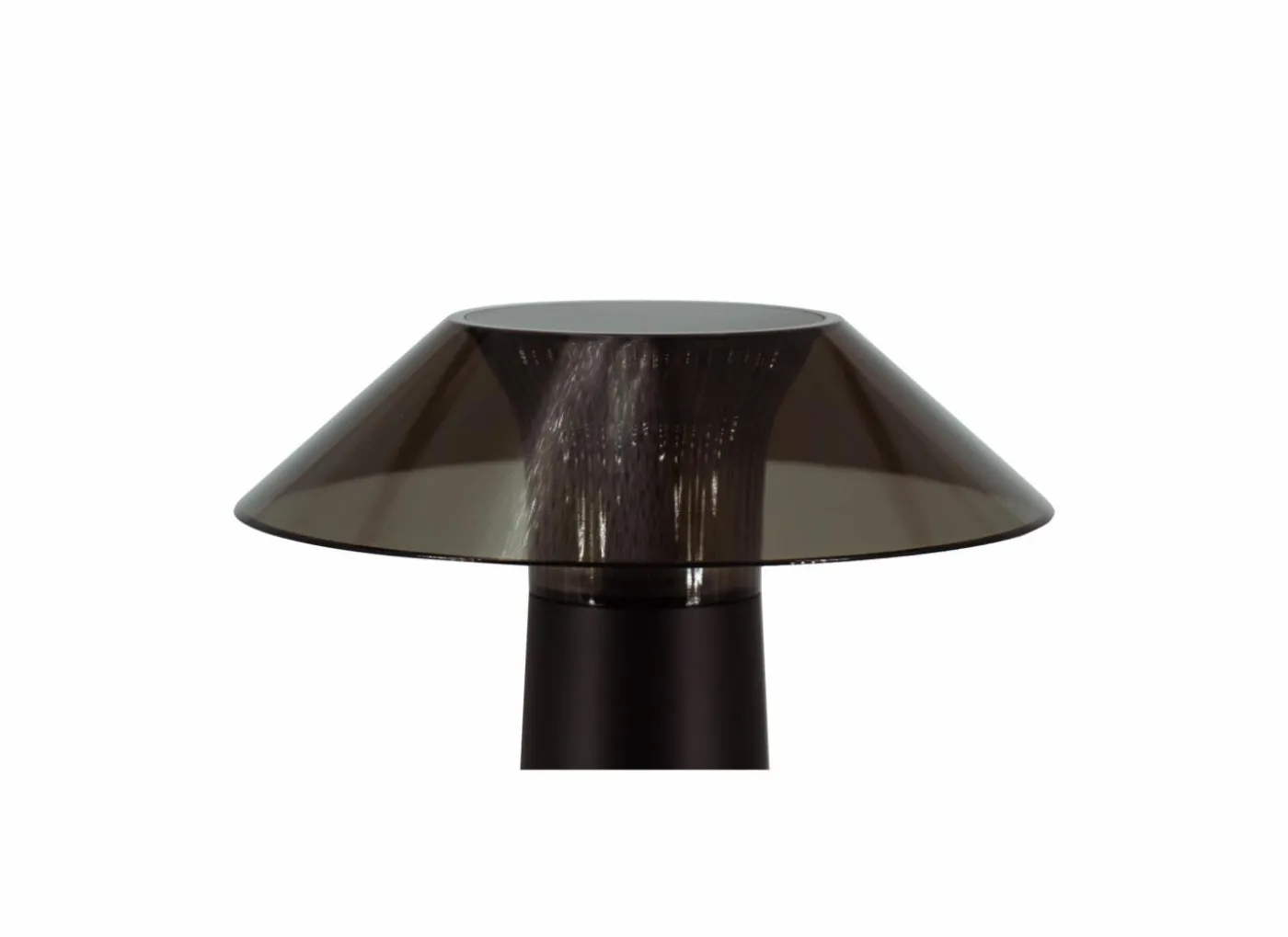 Tafellamp Led H28,2cm