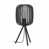 Tafellamp Romazzina E27 H43,5cm