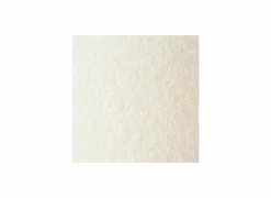 Tafellamp Teddy E27 H30cm - metaal/stof - beige