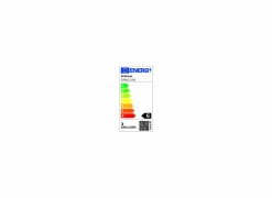 Tafellamp Tori LED H60,5cm
