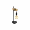 Tafellamp Townshend E27 H50cm