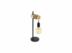 Tafellamp Townshend E27 H50cm